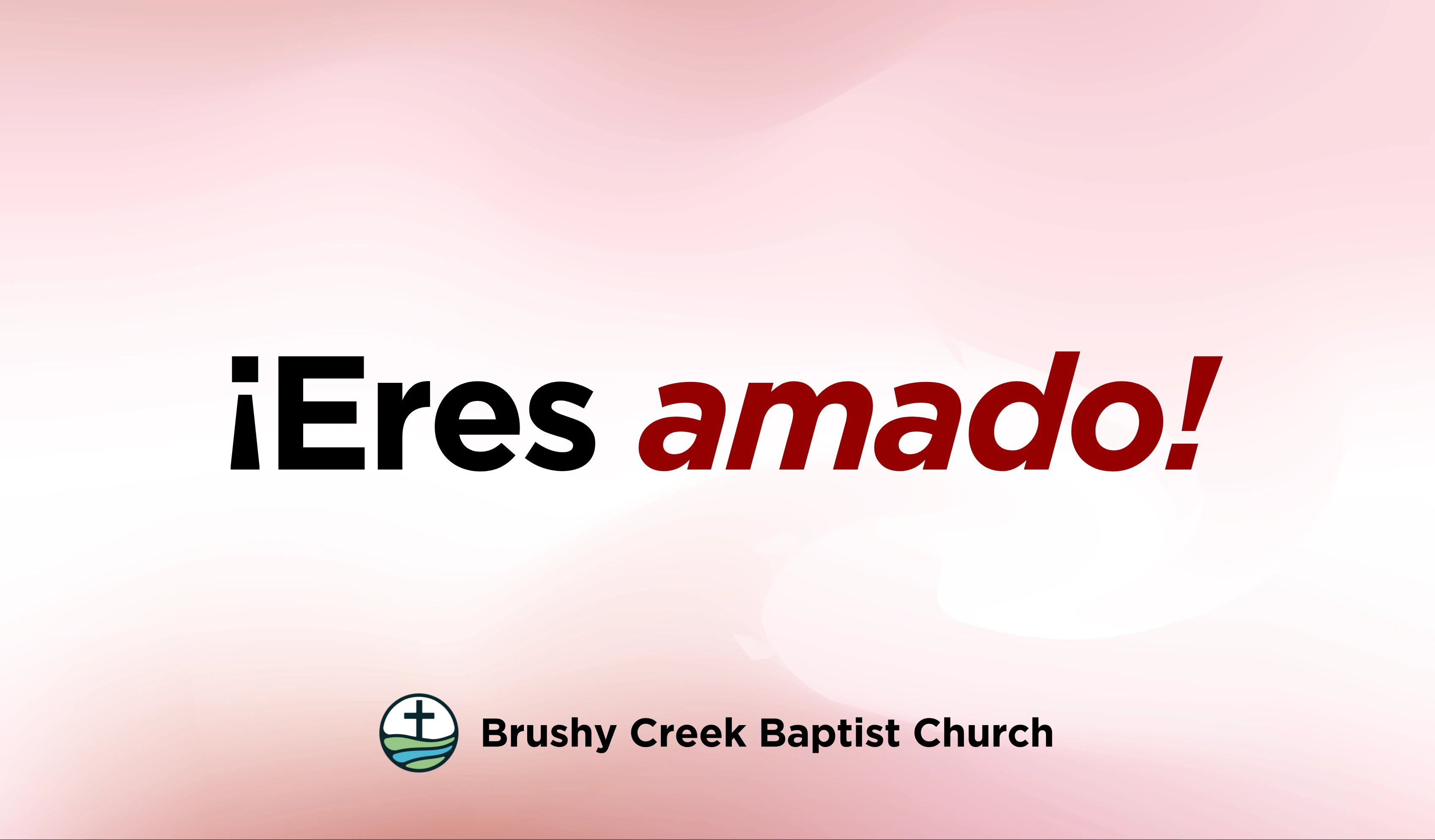 Amor