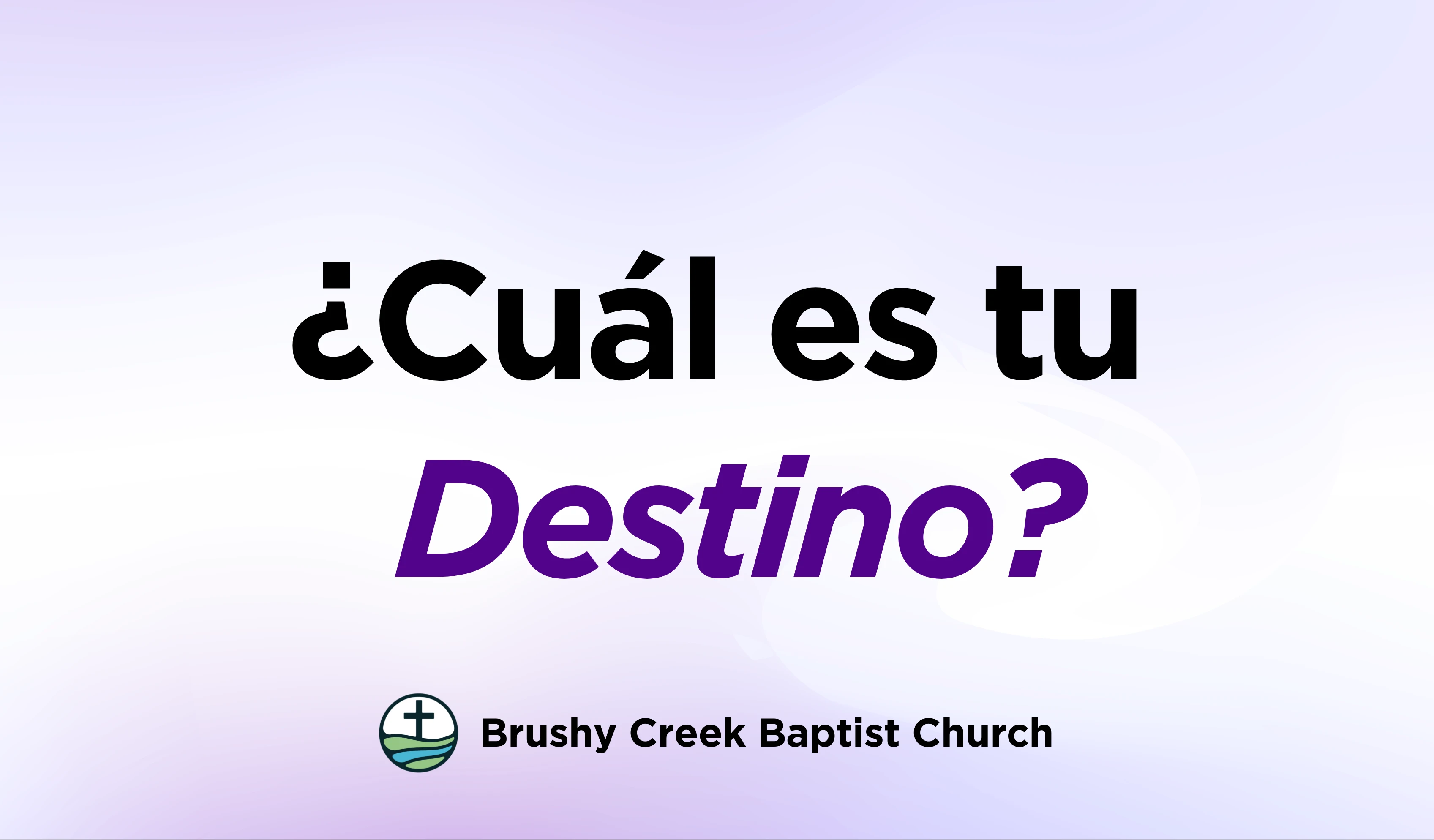 Destino